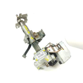 COLUMNA DIRECCION 48810BA66C 