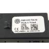 MODULO ELECTRONICO 5Q0035726M 