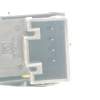 MANDO ELEVALUNAS TRASERO DERECHO 5G0959855P 