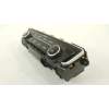 MANDO CLIMATIZADOR 97250D4810WK 38000008120K