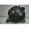 ALTERNADOR 037903025M 0124325013 