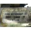 MOTOR ARRANQUE 3M5T11000CD FL1WA 