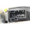 ELEVALUNAS TRASERO DERECHO 82G839462A 5Q0959408D 