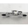 CREMALLERA DIRECCION 6800016835A JJ301003242 