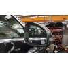 RETROVISOR DERECHO 8W1857410D 