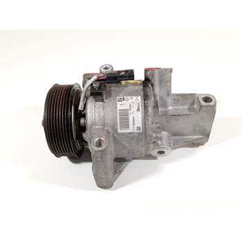COMPRESOR AIRE ACONDICIONADO 926003541R 9045505515
