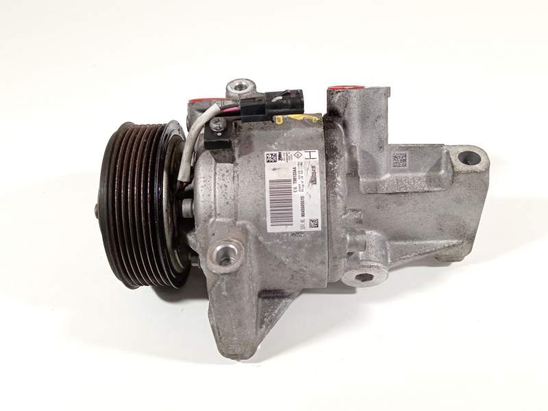 COMPRESOR AIRE ACONDICIONADO 926003541R 9045505515