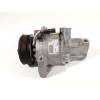 COMPRESOR AIRE ACONDICIONADO 926003541R 9045505515