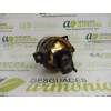 FARO ANTINIEBLA IZQUIERDO 1T0941699G 