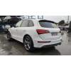 AUDI Q5 (8RB)