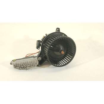 VENTILADOR CALEFACCION 201820021A 5Q0907521C 