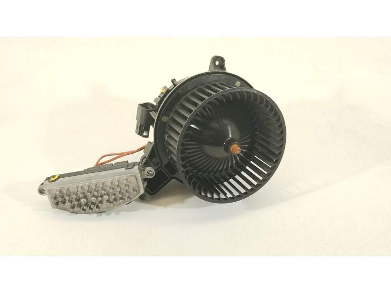 VENTILADOR CALEFACCION 201820021A 5Q0907521C 