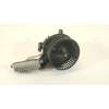 VENTILADOR CALEFACCION 201820021A 5Q0907521C 