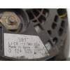 ALTERNADOR 9646321880 