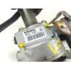COLUMNA DIRECCION 48810BA66C 