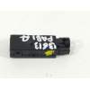 MODULO ELECTRONICO 5Q0035726M 