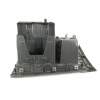 GUANTERA 6F1857103N 