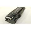 MANDO CLIMATIZADOR 97250D4810WK 38000008120K