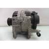 ALTERNADOR 037903025M 0124325013 