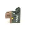 MANDO MULTIFUNCION 8K1927325 