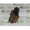 MOTOR ARRANQUE 3M5T11000CD FL1WA 
