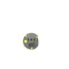 MANDO LUCES 3C8941431P 