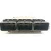 CENTRALITA MOTOR UCE 9664487580 0281013666 