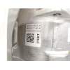 CREMALLERA DIRECCION 6800016835A JJ301003242 