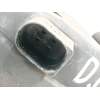 FARO ANTINIEBLA DERECHO 8P0941700A 24696800RE 