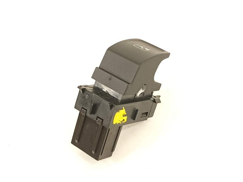 MANDO ELEVALUNAS TRASERO IZQUIERDO 5G0959855P 
