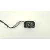 CERRADURA MALETERO / PORTON 2043002 7843102A 774A7843102A