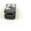 MODULO ELECTRONICO 5Q0035726M 