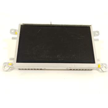 PANTALLA MULTIFUNCION 8T0919603E CNTA1890G LAJ065T001A
