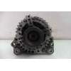 ALTERNADOR 037903025M 0124325013 