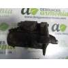 MOTOR ARRANQUE 3M5T11000CD FL1WA 
