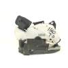 CERRADURA PUERTA TRASERA DERECHA 6R4839016A 