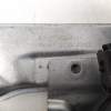ELEVALUNAS TRASERO IZQUIERDO 827210622R 
