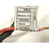 CABLE 8571036 12518571036
