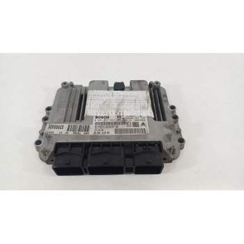 CENTRALITA MOTOR UCE 9656161880 
