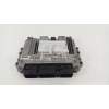 CENTRALITA MOTOR UCE 9656161880 