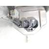 CREMALLERA DIRECCION 6800016835A JJ301003242 