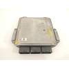 CENTRALITA MOTOR UCE 9664487580 0281013666 
