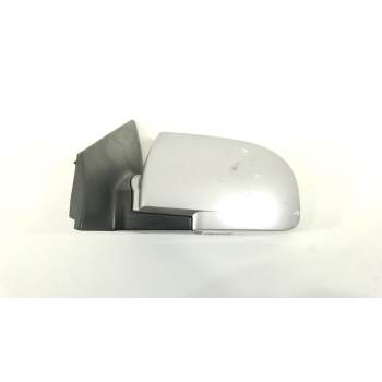 RETROVISOR IZQUIERDO 0K2GL69180XX 