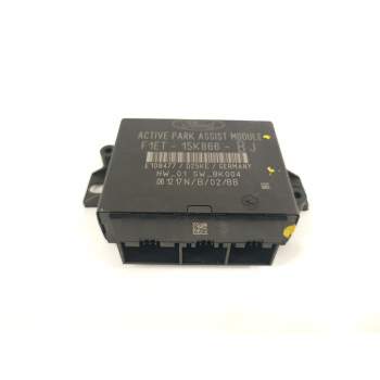 MODULO ELECTRONICO F1ET15K866BJ 