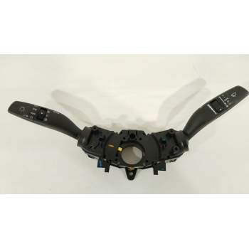 MANDO LUCES 93403D4910 