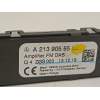ANTENA A2139056500 