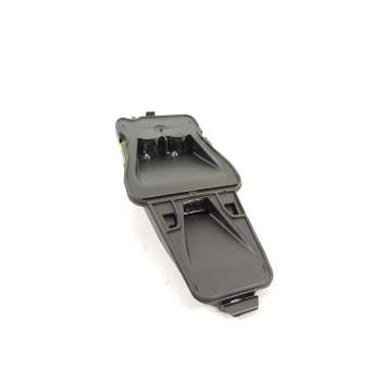 SENSOR 31295504 
