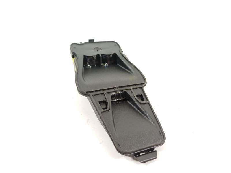 SENSOR 31295504 
