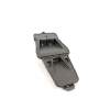 SENSOR 31295504 