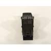 MANDO ELEVALUNAS TRASERO IZQUIERDO 5G0959855P 